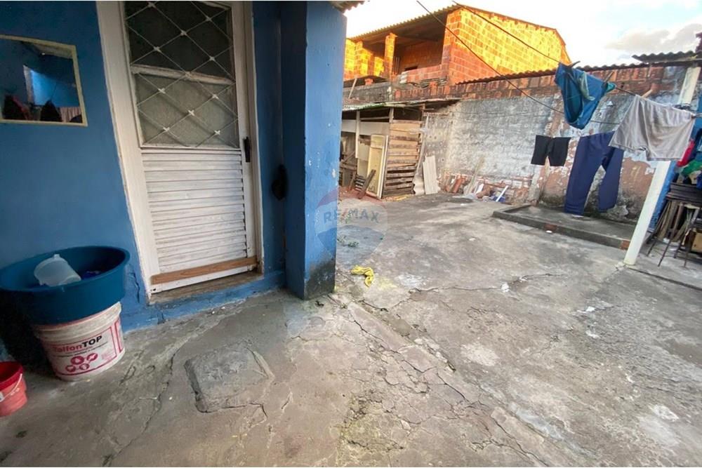 Casa - Venda - Maceió , Alagoas - WhatsApp Image 2025-12-16 at 9.35.44 AM (18).jpeg - 850271154-95