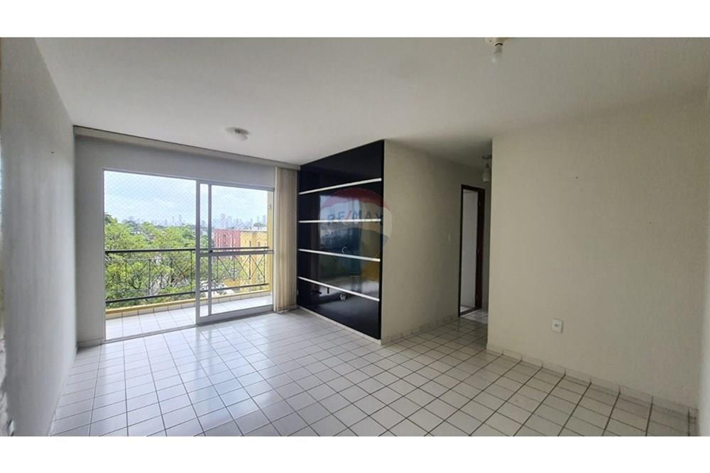 Apartamento - Alugar - Recife , Pernambuco - 18.jpeg - 850501009-243