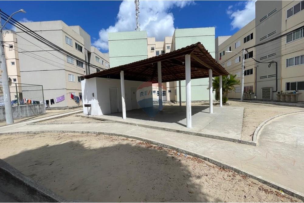 Apartamento - Venda - Maceió , Alagoas - WhatsApp Image 2025-12-15 at 10.30.25 (7).jpeg - 850711016-78