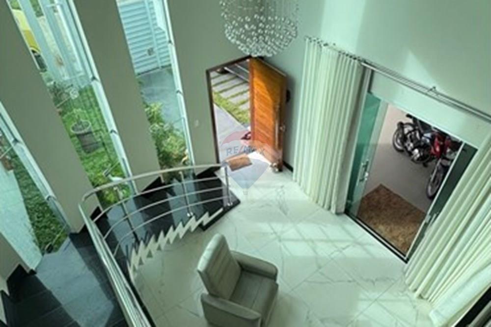 Casa - Venda - Barra dos Coqueiros , Sergipe - WhatsApp Image 2026-01-30 at 14.56.18 (4).jpeg - 850581247-33