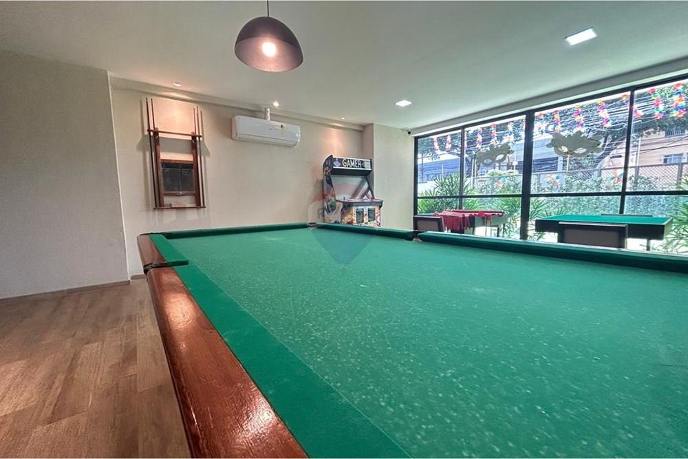 Apartamento - Venda - Recife , Pernambuco - IMG_2840.jpeg - 850701016-112