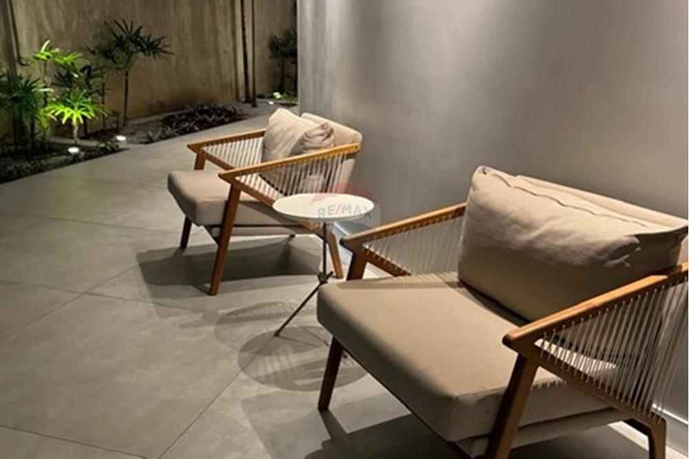 Apartamento - Alugar - Recife , Pernambuco - HALL.jpg - 850501090-71