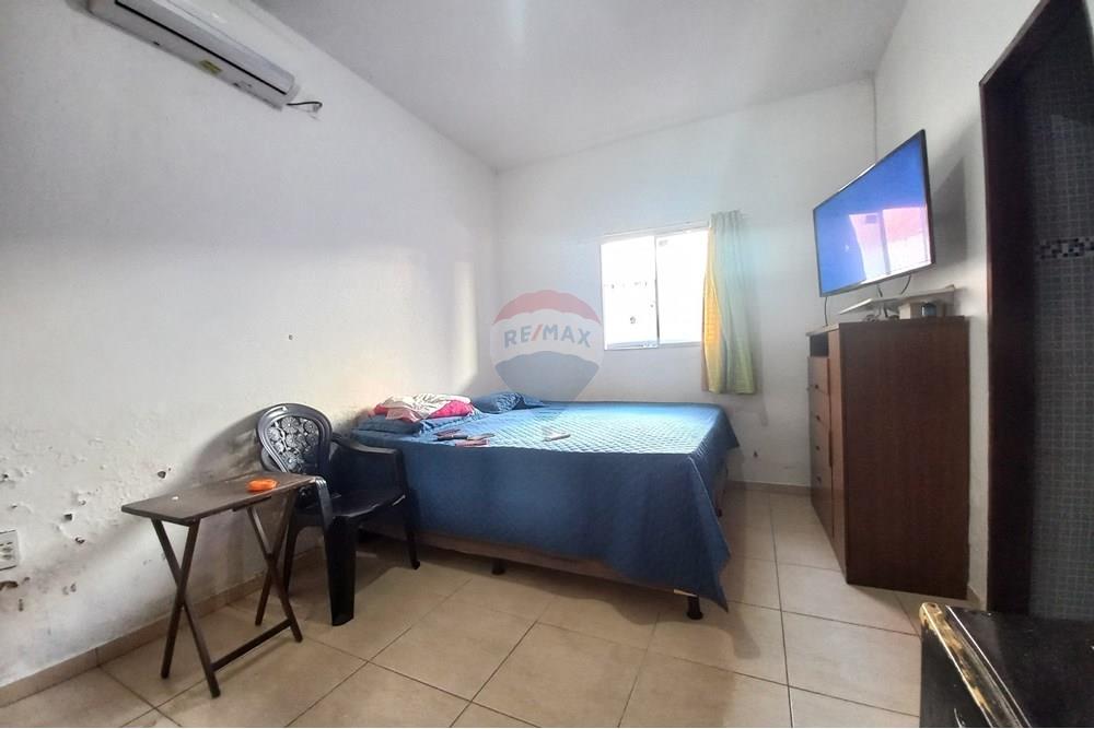 Casa - Venda - Maceió , Alagoas - 20250316_163010.jpg - 850271020-154