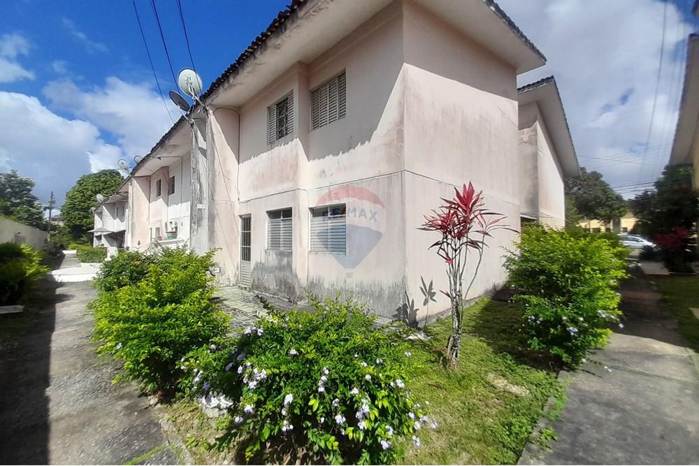 Apartamento - Venda - Maceió , Alagoas - ec08985a-e54c-4ba0-bada-901ac0c6bd9d.jpg - 850271265-11