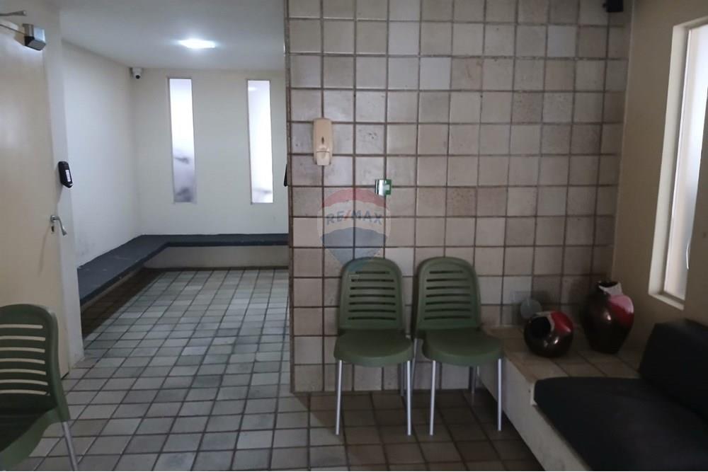 Apartamento - Venda - Recife , Pernambuco - WhatsApp Image 2025-08-26 at 22.29.19.jpeg - 850301025-52