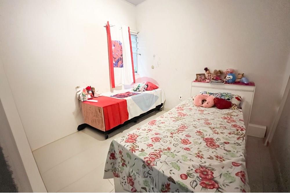 Casa - Venda - Aracaju , Sergipe - IMG-20250715-WA0111.jpg - 850581158-145