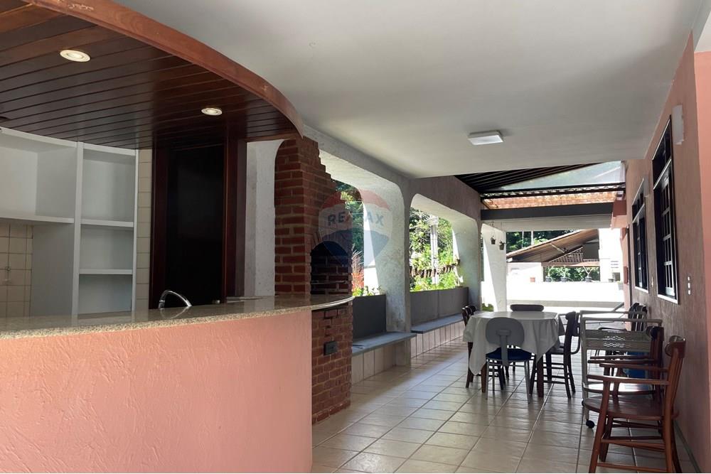 Casa de Campo - Venda - Recife , Pernambuco - IMG_3529.jpeg - 850251083-112