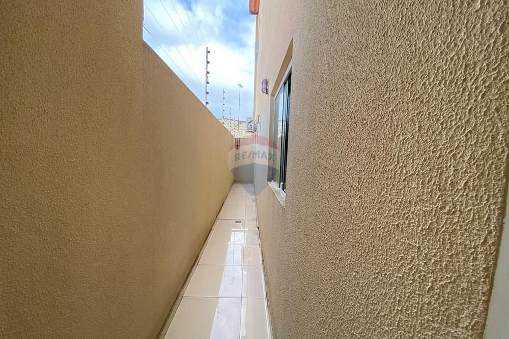 Casa - Venda - Maceió , Alagoas - IMG_1786 (1).jpg - 850711025-6