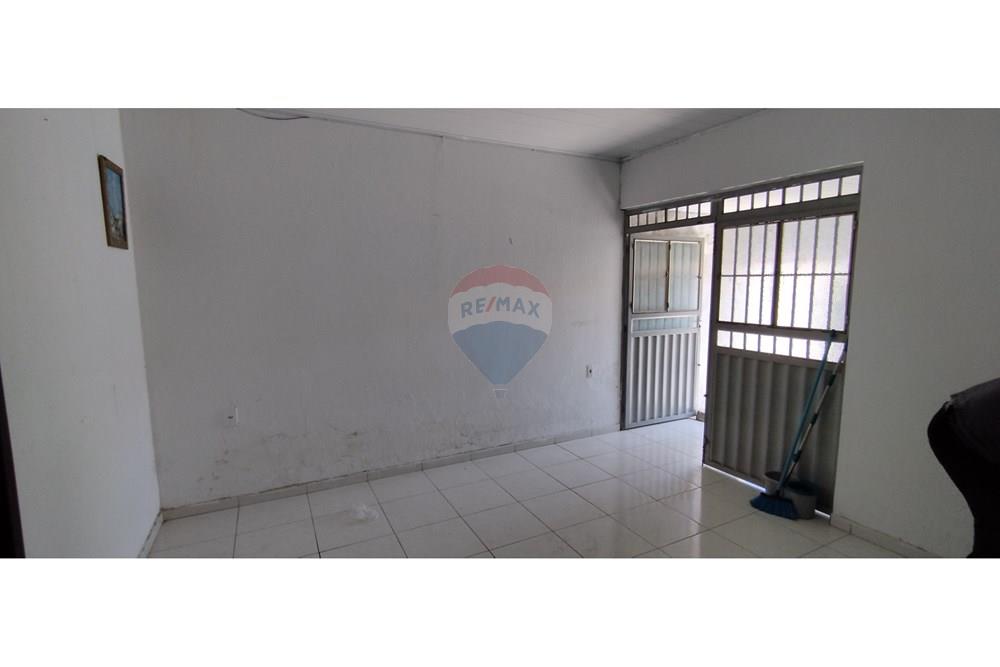 Casa - Venda - Maceió , Alagoas - IMG_20260105_101827.jpg - 850711033-21