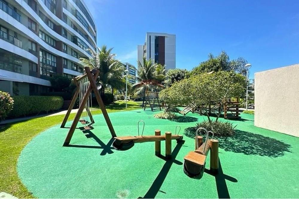 Apartamento - Venda - Cabo de Santo Agostinho , Pernambuco - WhatsApp Image 2025-10-12 at 12.02.53 (3).jpeg - 850501060-429