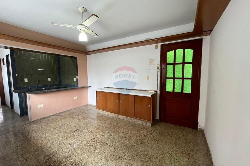 Apartamento - Venda - Recife , Pernambuco - WhatsApp Image 2025-12-11 at 11.01.16 (3).jpeg - 850091095-2