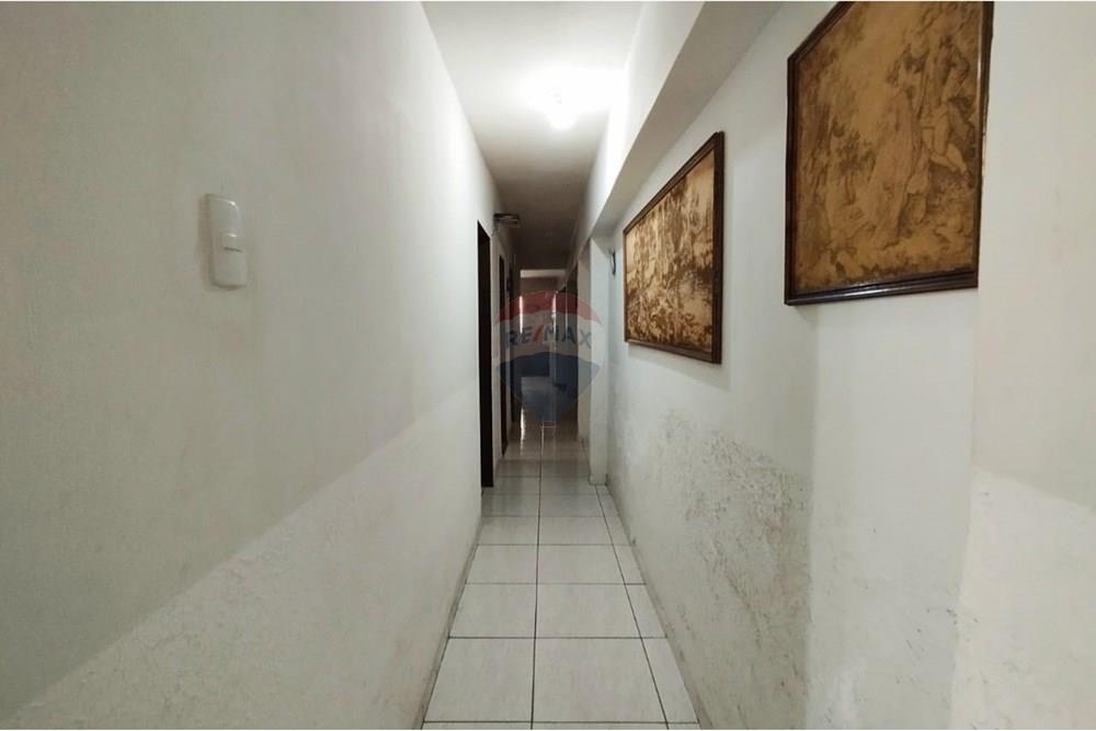 Casa - Venda - Recife , Pernambuco - WhatsApp Image 2025-09-03 at 13.46.45.jpeg - 850071019-210