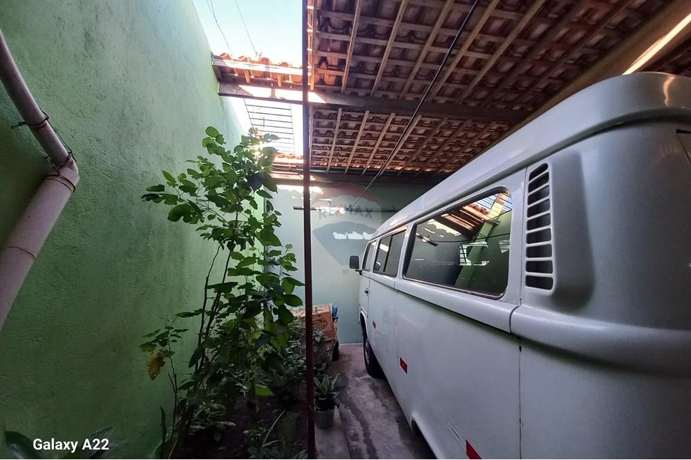 Casa - Venda - Maceió , Alagoas - 20241118_160844.jpg - 850271020-192