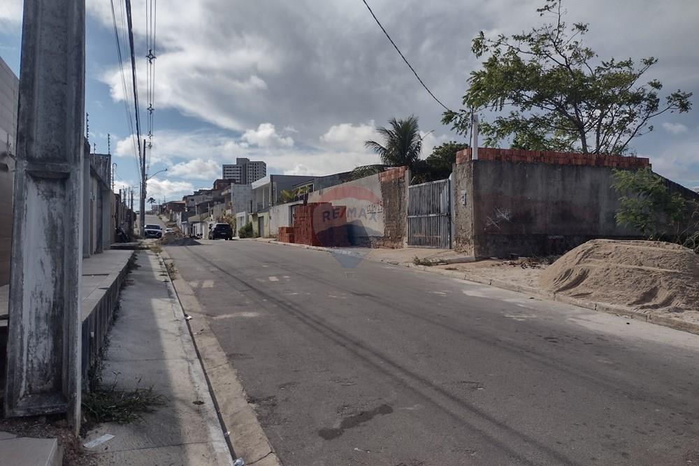 Terreno - Venda - Maceió , Alagoas - IMG_20260109_151154985_HDR.jpg - 850711012-64