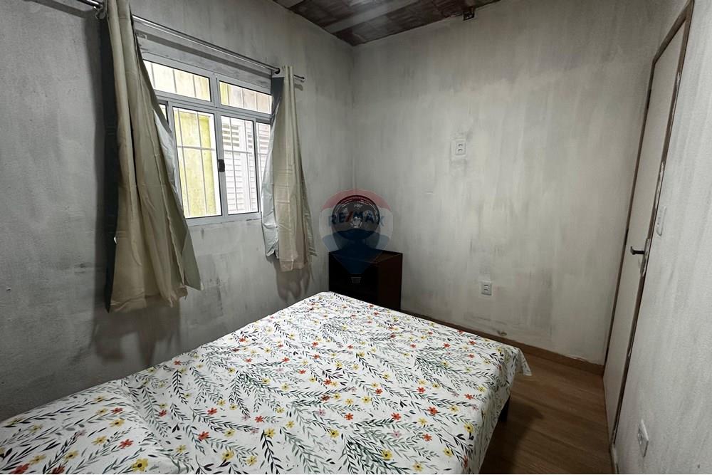 Casa - Venda - Paulista , Pernambuco - WhatsApp Image 2025-09-18 at 12.51.15.jpeg - 850731007-10