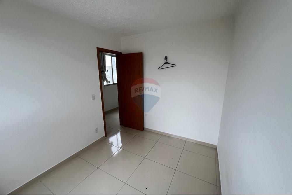 Apartamento - Venda - Maceió , Alagoas - IMG_4751.jpeg - 850271140-117