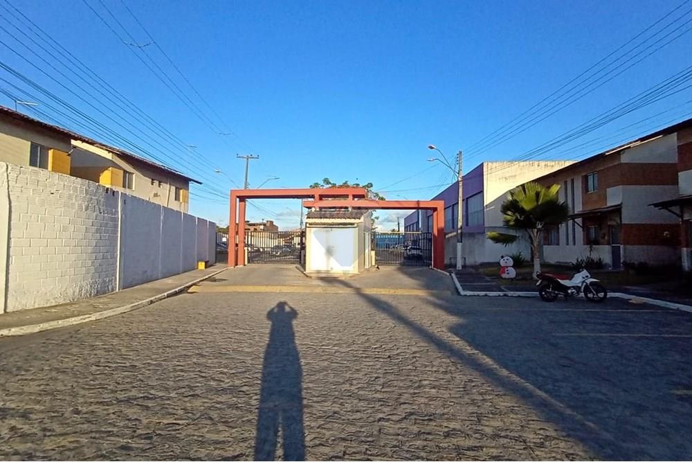 Duplex - Venda - Rio Largo , Alagoas - IMG-20251127-WA0144.jpg - 850271228-11