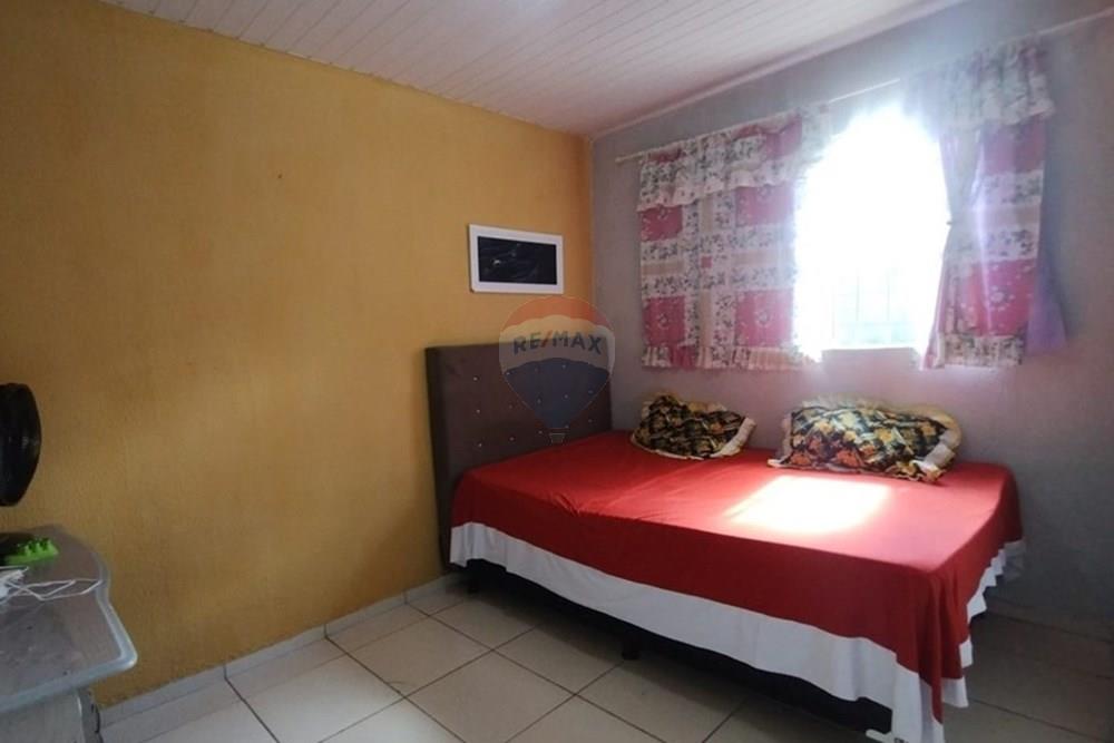 Casa - Venda - Rio Largo , Alagoas - 693c3cda-1b9b-464c-b044-c7ba3f12b3e4.jpg - 850271265-26