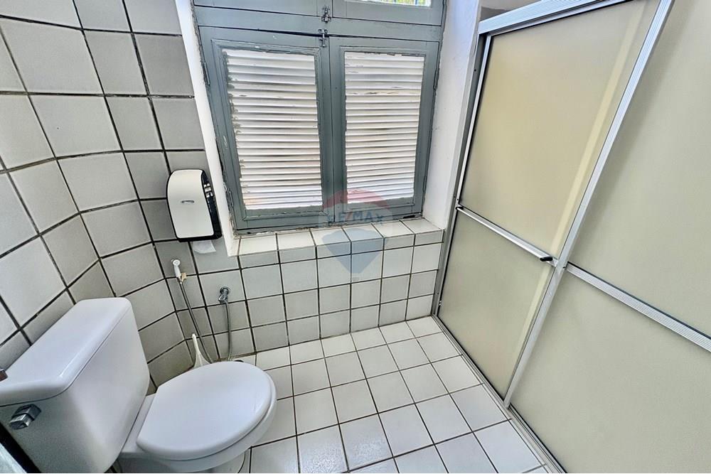 Casa - Venda - Recife , Pernambuco - IMG_4883.jpeg - 850091088-20