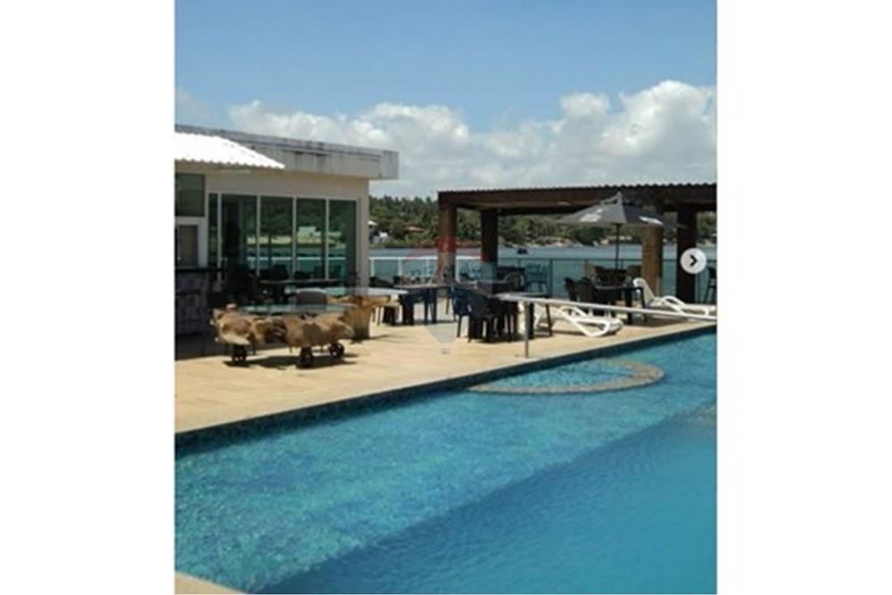 Hotel/ Pousada - Alugar - Barra de Santo Antônio , Alagoas - Jirituba 3.jpg - 850711001-80