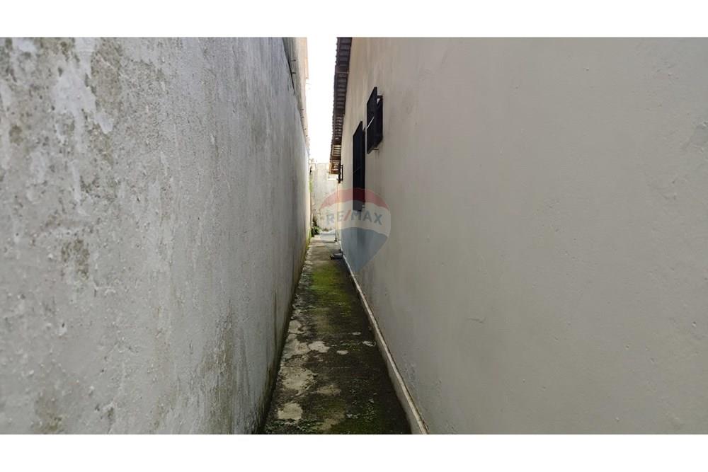 Casa - Venda - Maceió , Alagoas - bb11.jpg - 850141043-108