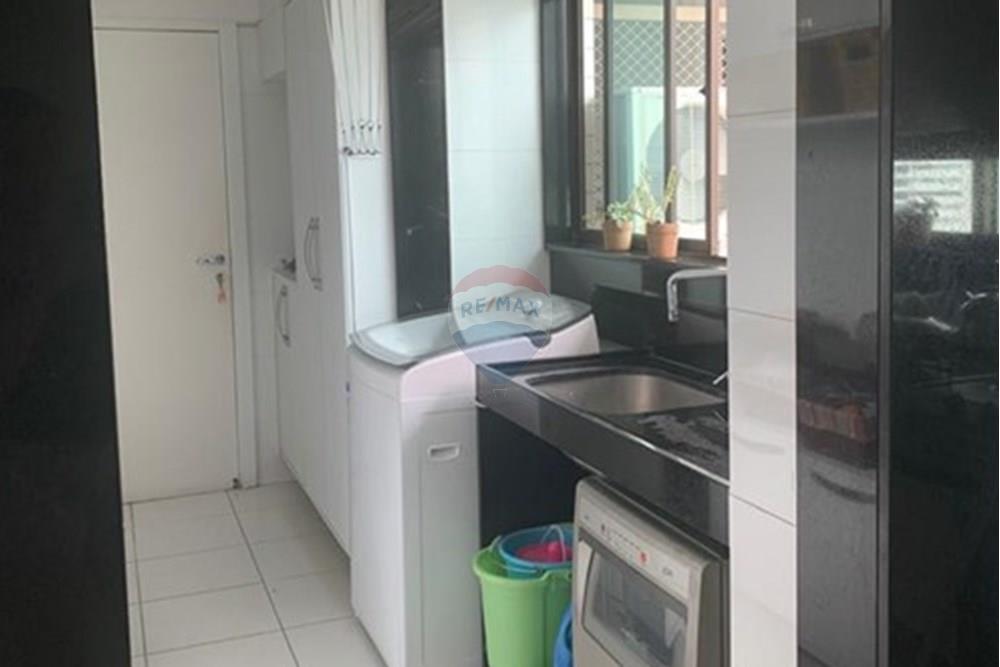 Apartamento - Venda - Recife , Pernambuco - WhatsApp Image 2025-01-24 at 12.29.45.jpeg - 850071032-120