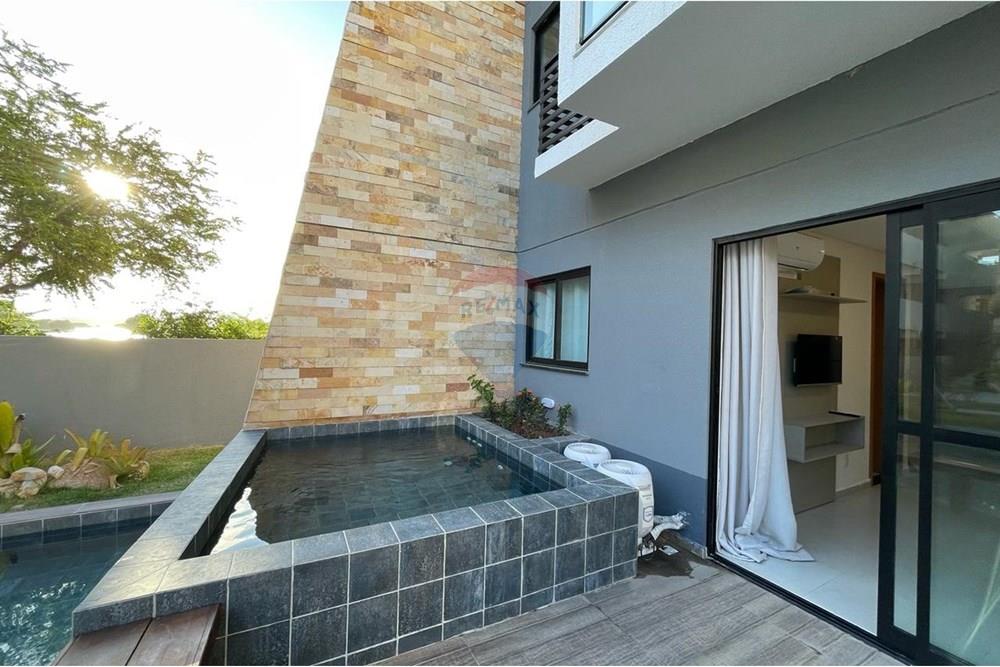 Apart Hotel/ Flat - Venda - Ipojuca , Pernambuco - WhatsApp Image 2025-04-22 at 13.28.26 (1).jpeg - 850091046-347