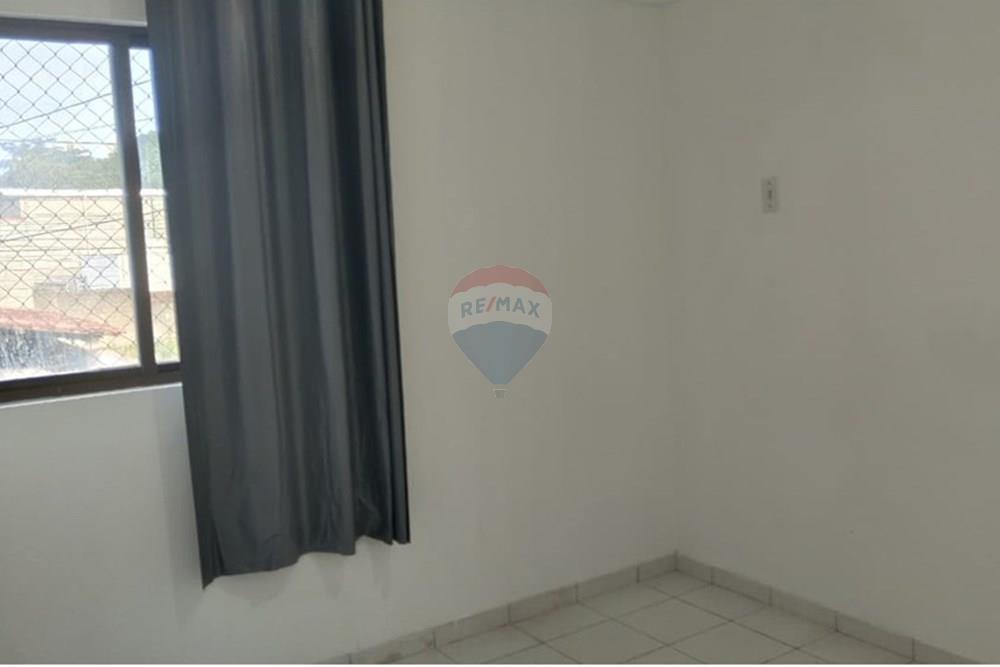 Apartamento - Alugar - Jaboatão dos Guararapes , Pernambuco - WhatsApp Image 2026-01-26 at 20.52.53.jpeg - 850501182-22