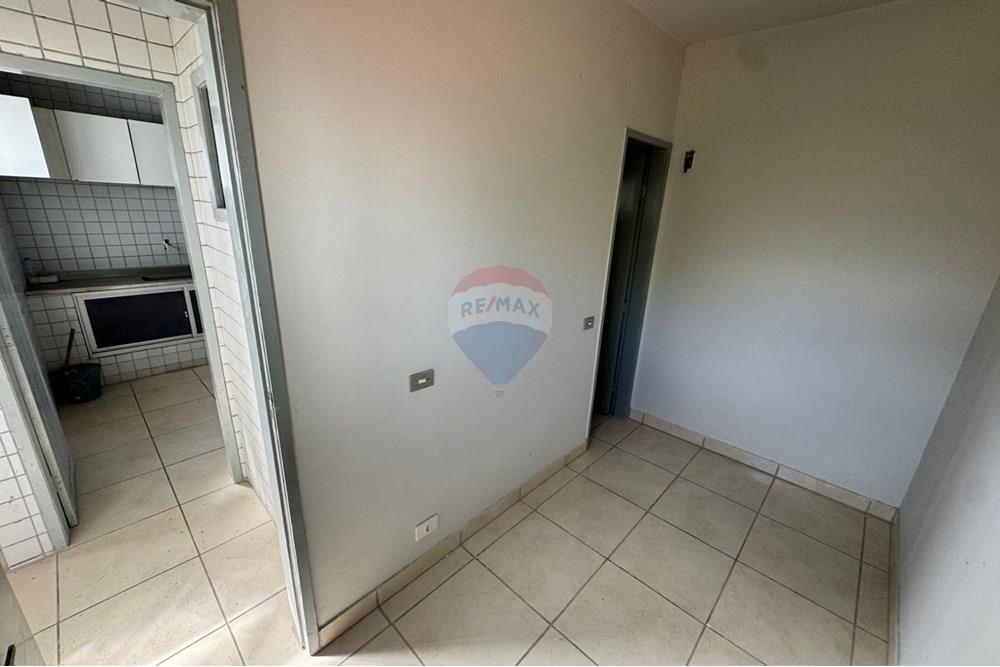 Apartamento - Venda - Paulista , Pernambuco - Imagem do WhatsApp de 2025-11-17 à(s) 14.06.41_4d570e87.jpg - 850301001-289