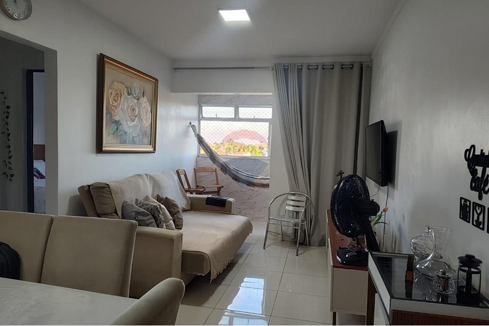 Apartamento - Venda - Paulista , Pernambuco - b149522e-1319-49f1-9fa9-a014d6f3018b.jpg - 850251079-76