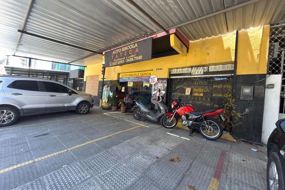 Casa Comercial - Venda - Recife , Pernambuco - WhatsApp Image 2026-02-04 at 12.19.28 (3).jpeg - 850701005-341