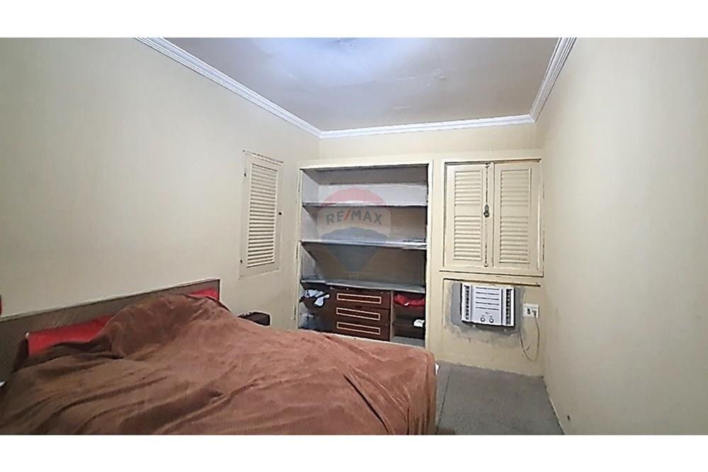 Casa - Venda - Ilha de Itamaracá , Pernambuco - 8.jpg - 850501009-239