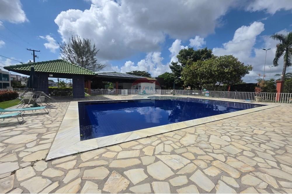 Casa de Condomínio - Venda - Maceió , Alagoas - WhatsApp Image 2025-10-24 at 20.46.59 (2).jpeg - 850271006-294