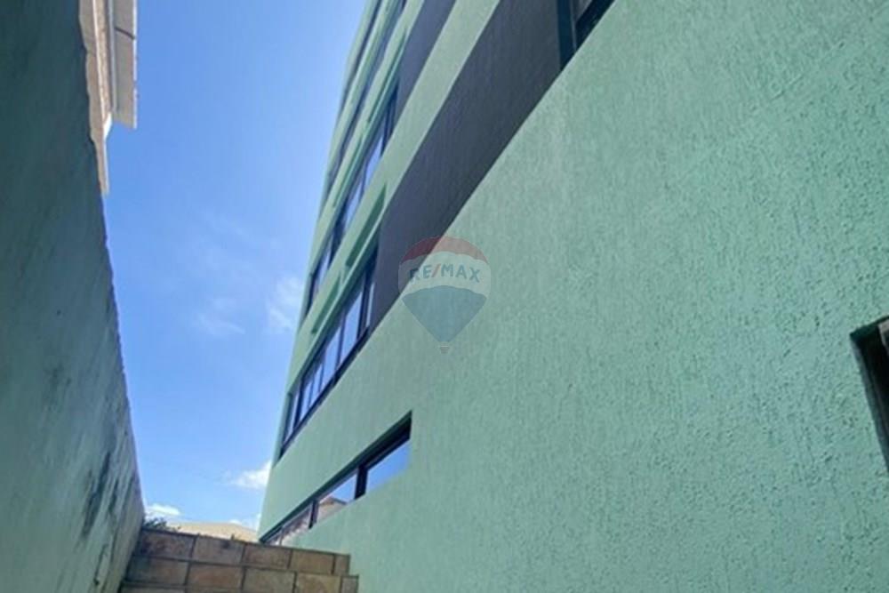 Apartamento - Venda - Ipojuca , Pernambuco - WhatsApp Image 2026-02-17 at 16.51.43 (7).jpeg - 850221030-42