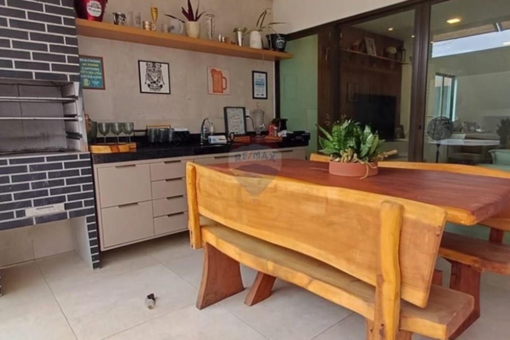 Casa - Venda - Marechal Deodoro , Alagoas - WhatsApp Image 2026-02-03 at 15.46.31 (5).jpeg - Área Gourmet - 850491013-20