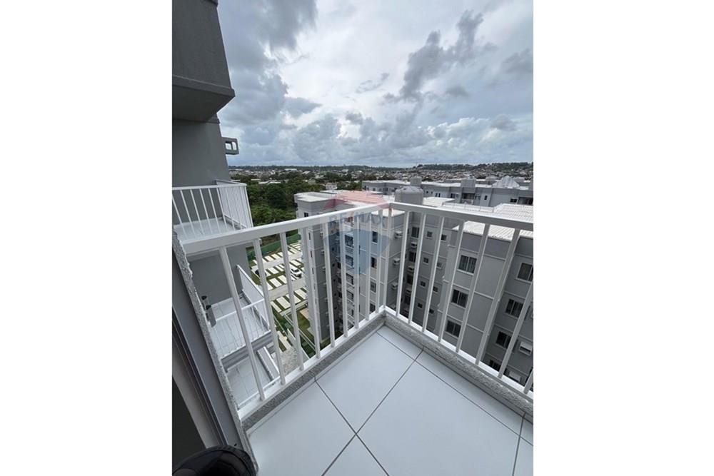 Apartamento - Venda - Paulista , Pernambuco - WhatsApp Image 2025-11-10 at 16.04.15 (3).jpeg - 850721009-16