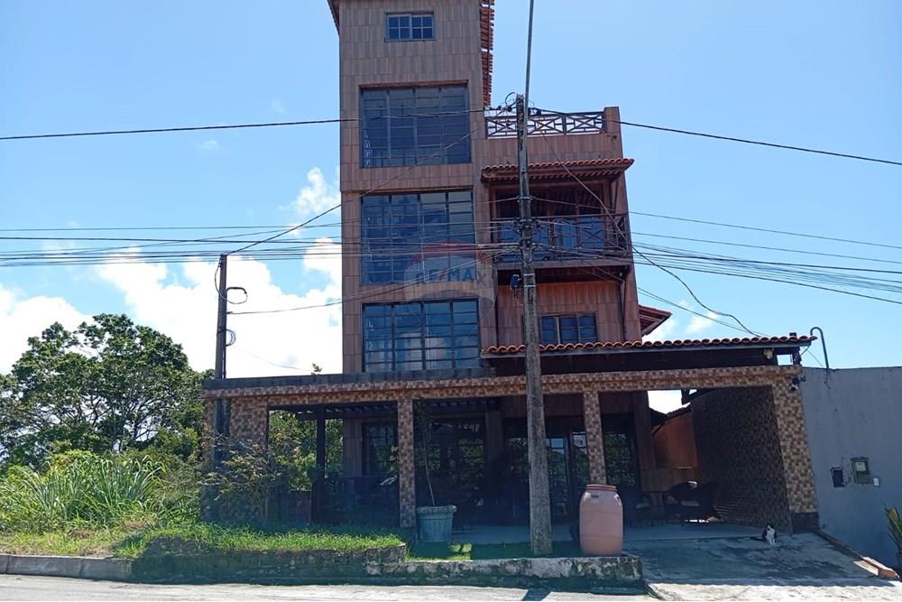 Casa - Venda - Maceió , Alagoas - WhatsApp Image 2025-08-22 at 14.02.42.jpeg - 850271222-6