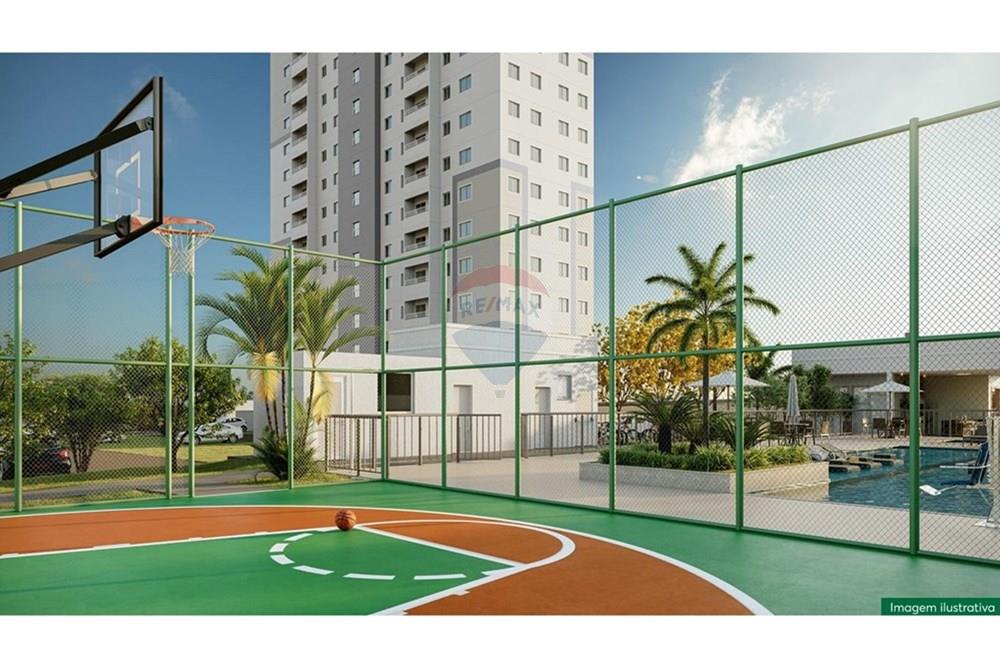 Apartamento - Venda - Maceió , Alagoas - MAR_DE_CAPRI_PPC_QUADRA_2024.07.4e379779-03e4-43b9-ae93-b36704a3717d.jpeg - 850271241-9