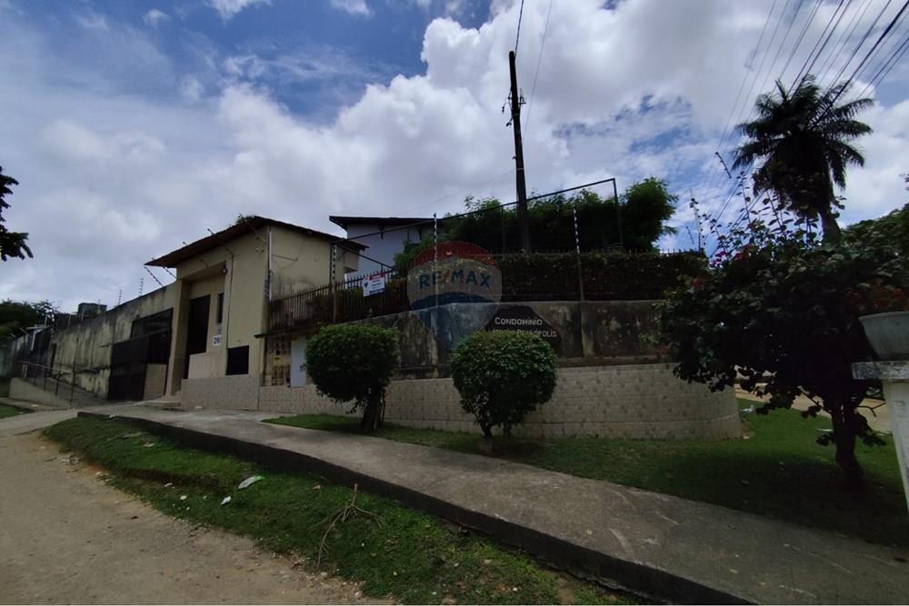 Casa de Condomínio - Venda - Recife , Pernambuco - WhatsApp Image 2026-02-11 at 11.23.02.jpeg - 850191024-504