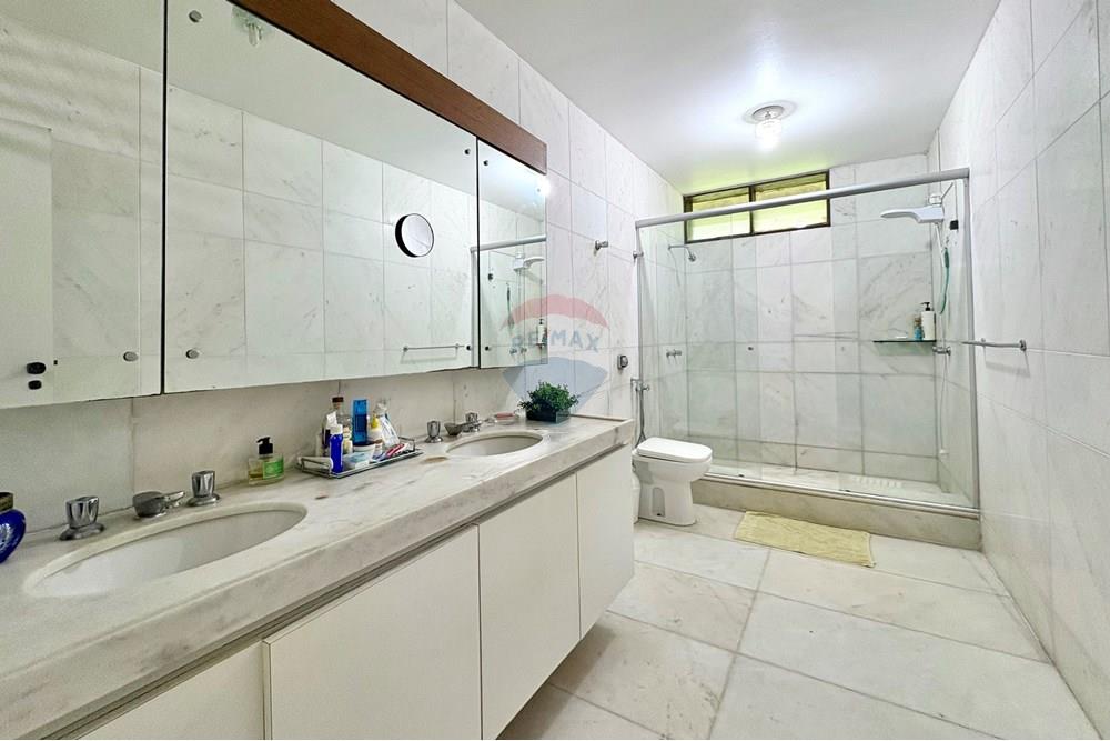 Casa - Venda - Recife , Pernambuco - IMG_6090.jpeg - 850091088-2