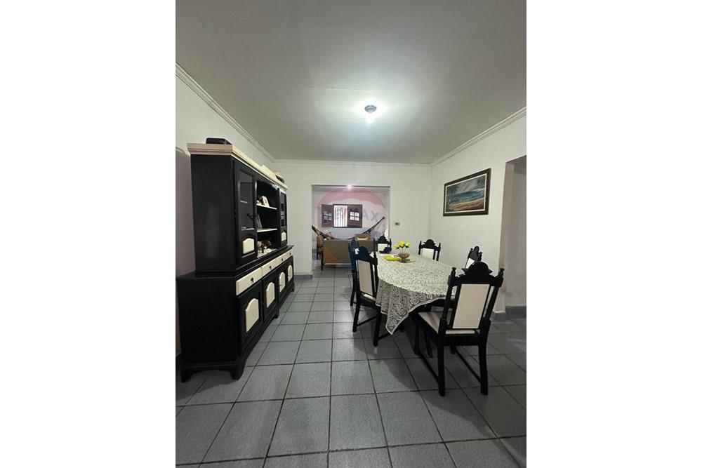 Casa - Venda - São Bento do Una , Pernambuco - WhatsApp Image 2025-06-20 at 15.35.28 (24).jpeg - 850131003-454