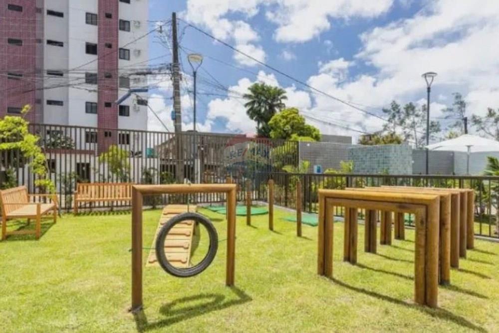 Apartamento - Venda - Recife , Pernambuco - WhatsApp Image 2026-01-30 at 17.29.32 (1).jpeg - 850721002-186