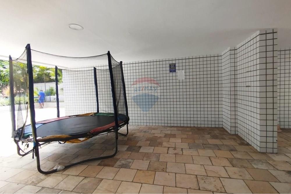Apartamento - Venda - Recife , Pernambuco - WhatsApp Image 2026-01-12 at 14.04.35.jpeg - 850071019-234