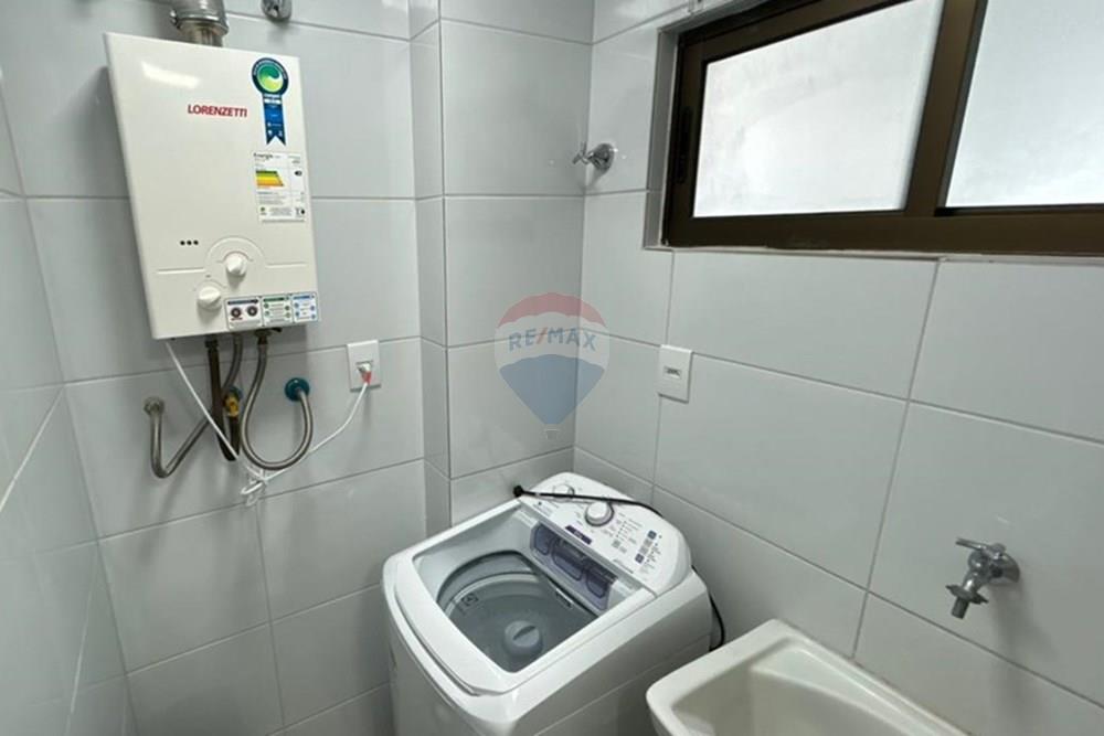 Apart Hotel/ Flat - Venda - Recife , Pernambuco - WhatsApp Image 2026-03-13 at 15.54.40 (3).jpeg - 850071033-42