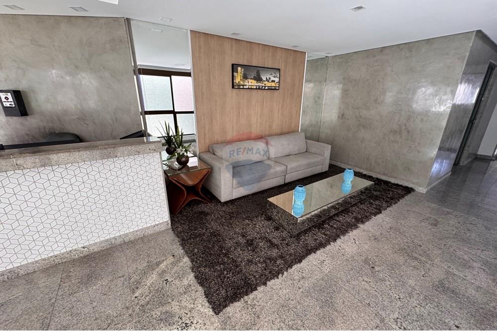 Apartamento - Venda - Recife , Pernambuco - IMG_9985.jpeg - 850701005-337