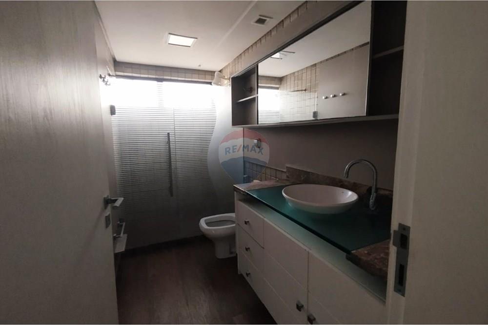 Apartamento - Venda - Recife , Pernambuco - WhatsApp Image 2025-12-02 at 14.01.53 (1).jpeg - 850071019-225