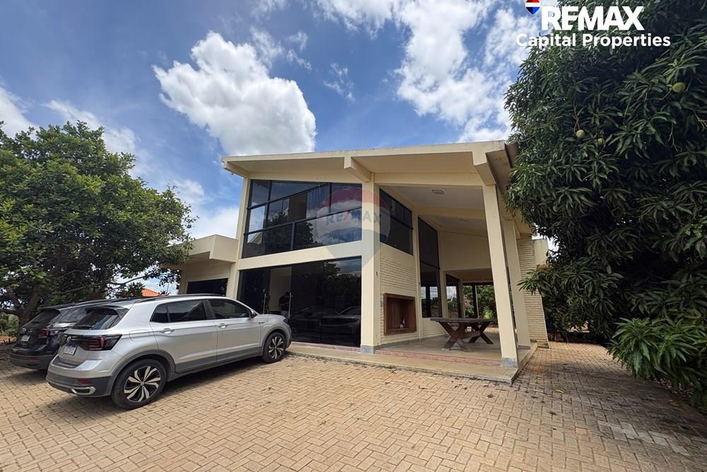 Casa de Campo - Venda - Palmeira dos Índios , Alagoas - IMG_4563.jpg - 850491058-11