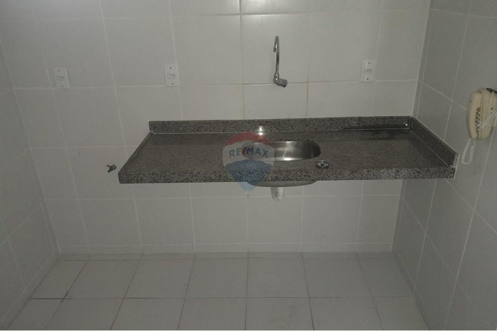 Apartamento - Venda - Maceió , Alagoas - IMG_0229.jpeg - 850141097-10