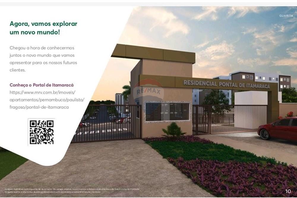 Apartamento - Venda - Olinda , Pernambuco - WhatsApp Image 2026-03-26 at 09.51.20 (3).jpeg - 850721011-3