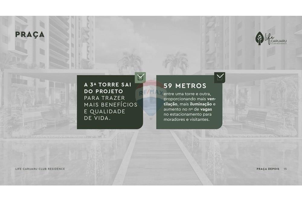 Apartamento - Venda - Caruaru , Pernambuco - WhatsApp Image 2025-08-19 at 16.53.04.jpeg - 850051012-139